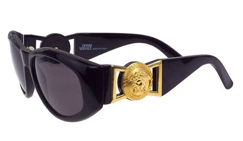 versace crystal glasses|most expensive versace glasses.